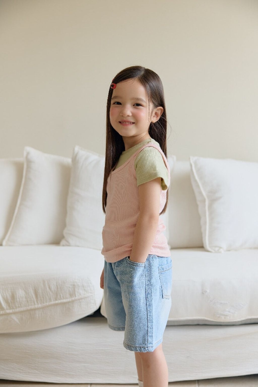 copy-1776758689-5BED81ACEAB8B0EBB380ED99985DP20260406_120703160_6C7E5B14-76E7-49D8-9D5B-02AAD6D24215