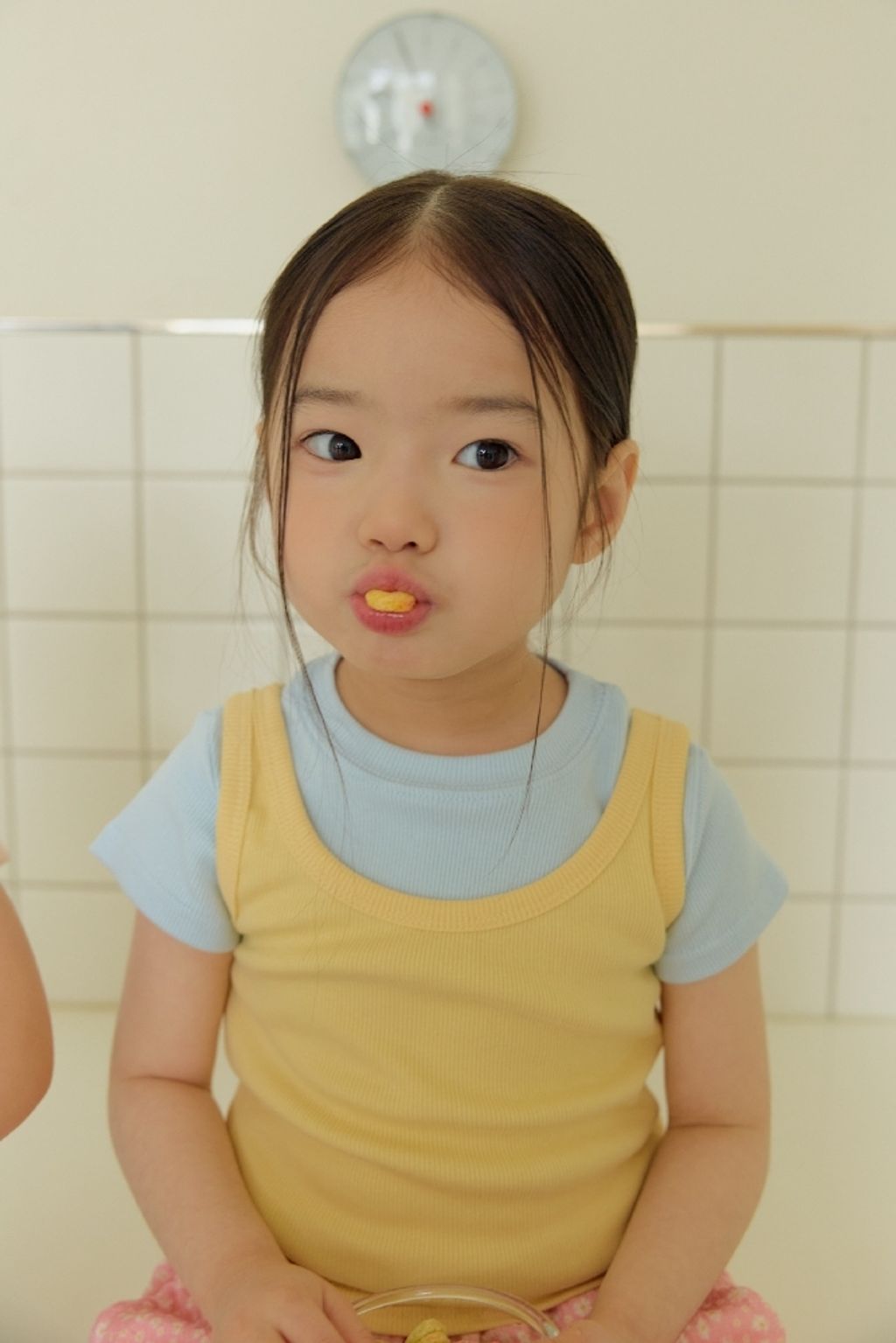 크기변환P20260414_122732890_3DEE7C0A-6C6C-4408-90CF-B0A244289756