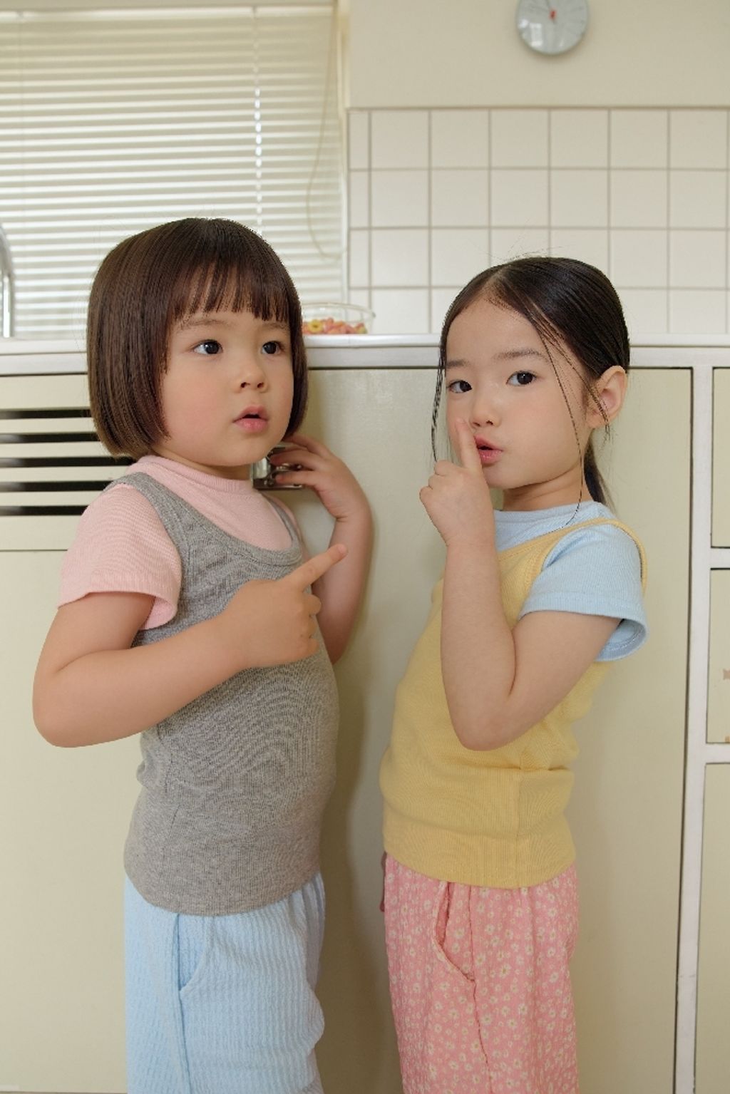 크기변환P20260414_122504980_A6717F40-4EA7-4AD4-94CD-60D13CAE740D