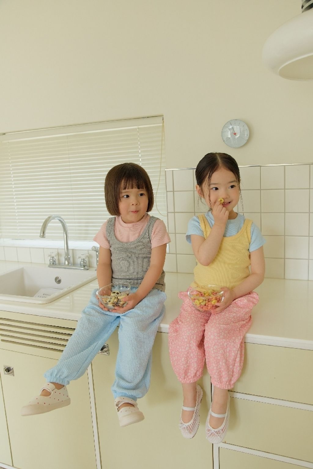 크기변환P20260414_122639570_C8C1554F-9BE5-4D01-9A89-B3FD99FEFB7C