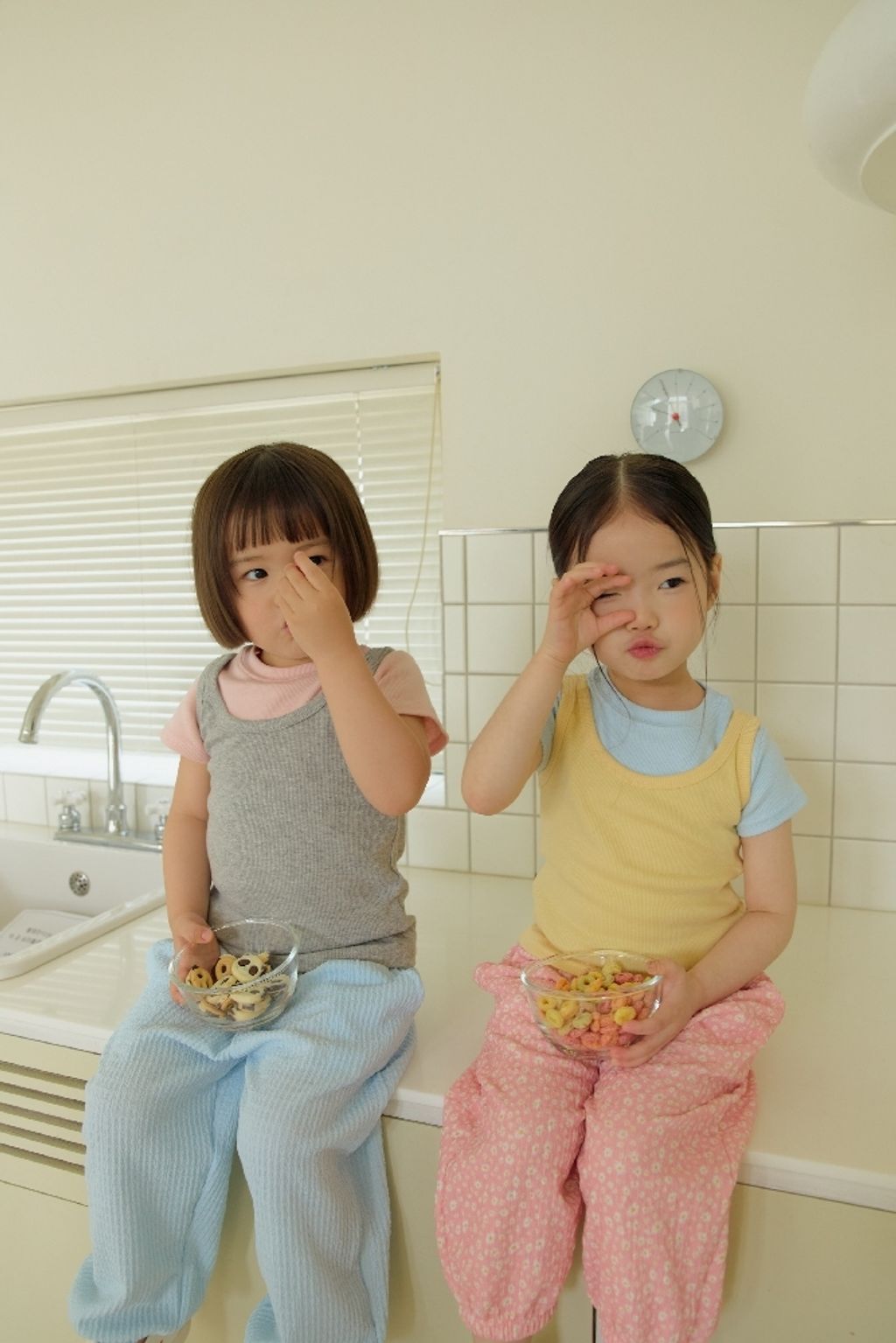 크기변환P20260414_122709320_34E45AC0-65F8-44EF-BA84-87E5CC925D78
