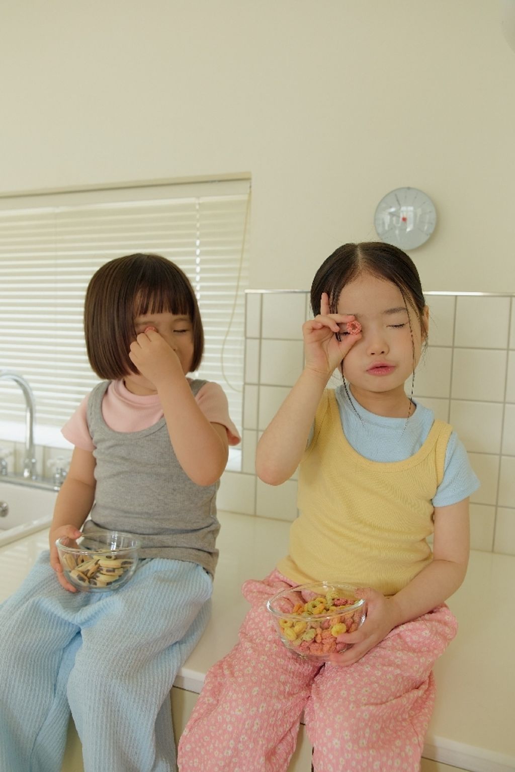 크기변환P20260414_122701530_15B1387A-C1EF-43E0-804E-138EF00607C3