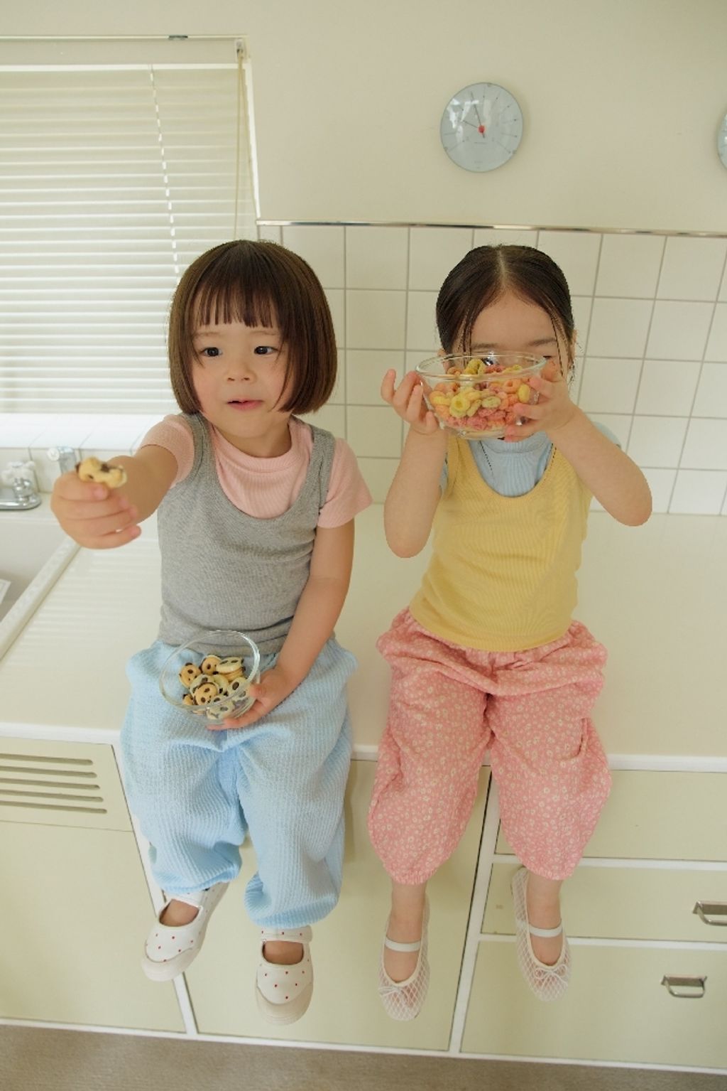크기변환P20260414_122758610_3BE98131-3793-439D-B030-83000ED4BBD4