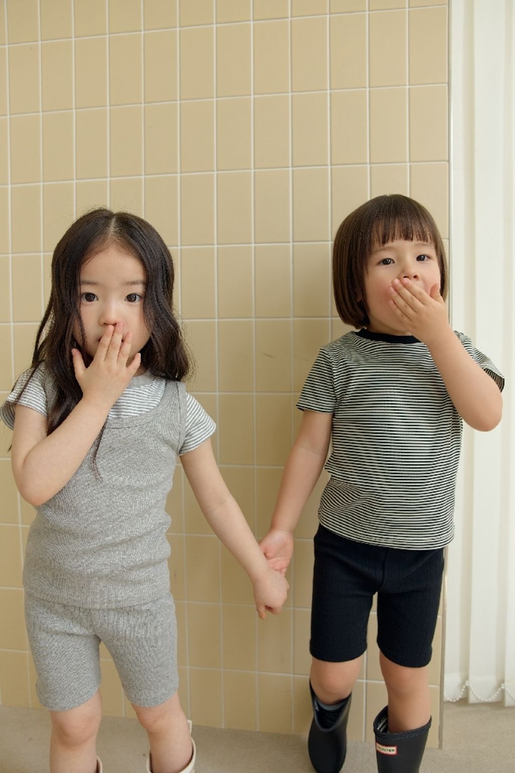 크기변환P20260414_133144990_17D7DA96-249C-4C3A-9CD4-E4F5968A172B