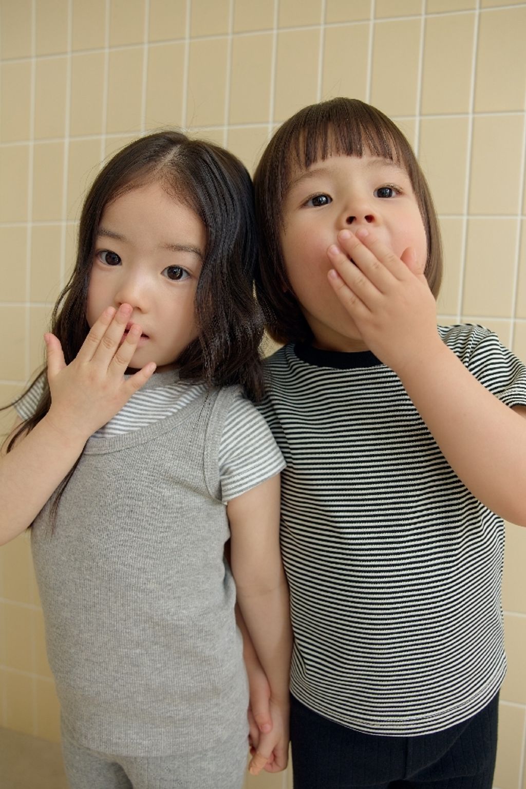크기변환P20260414_133139850_35BB73EE-8983-476C-A9D2-A4BF546C3BA1