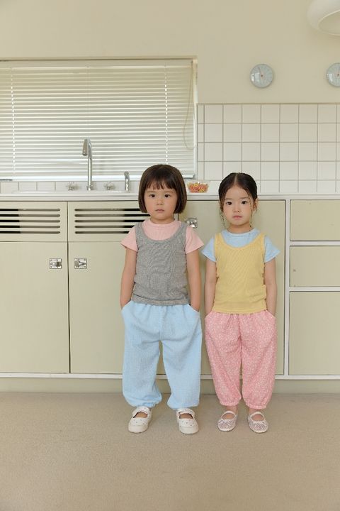 크기변환P20260414_122312690_B15A2460-04DC-4856-AE6F-07C51E1605BD