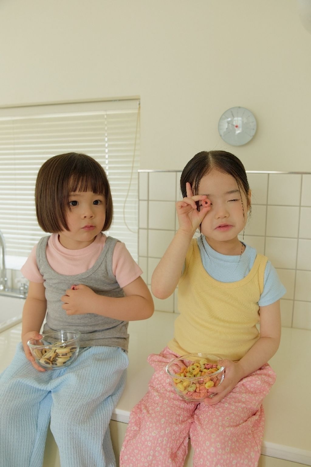 크기변환P20260414_122658690_9440E3EC-8832-477A-B4F6-B0FC90DAFABF