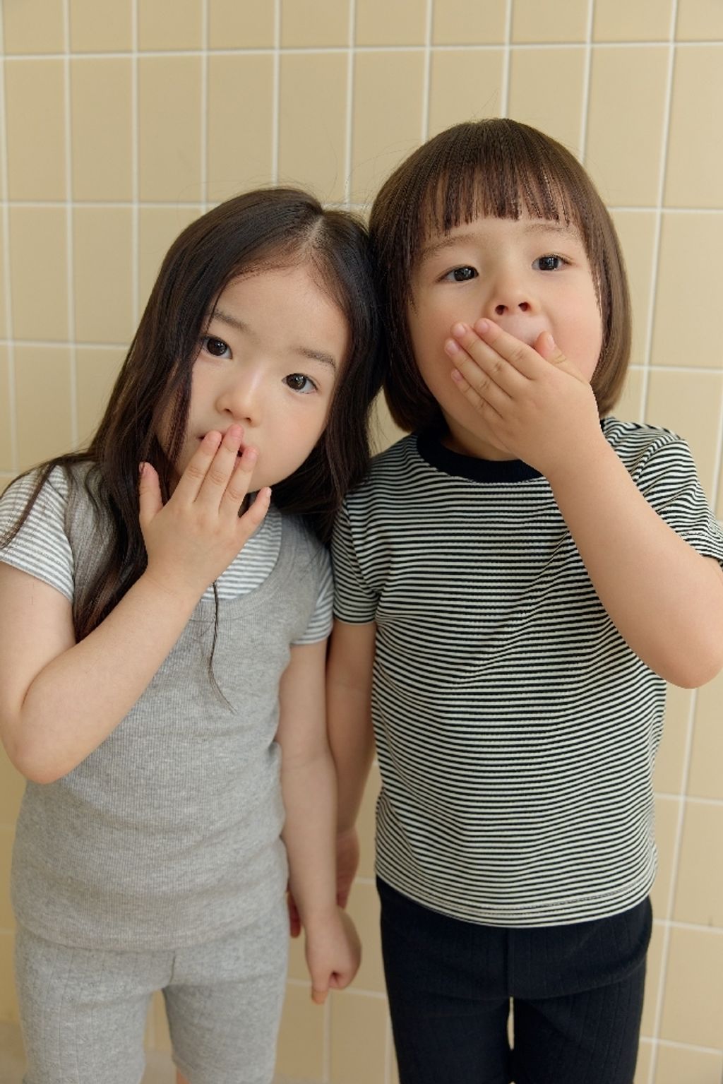 크기변환P20260414_133151930_D95421BF-504F-4242-97CA-D45BC474825C