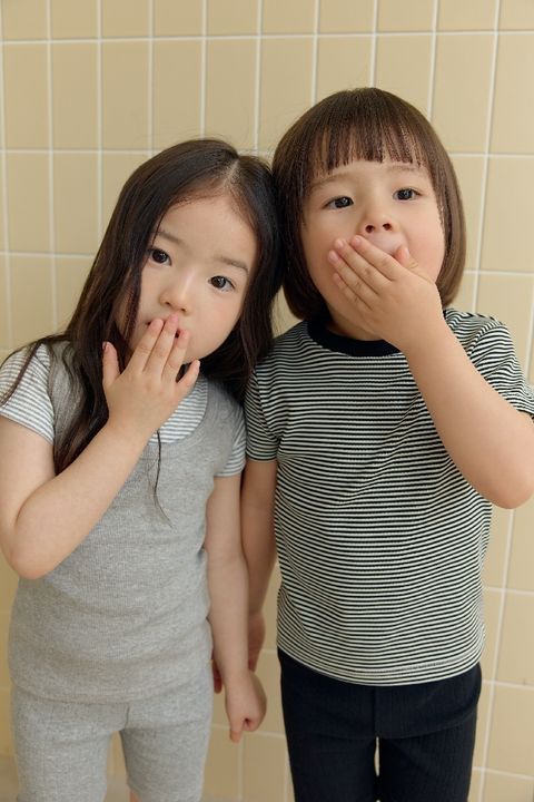 크기변환P20260414_133151930_D95421BF-504F-4242-97CA-D45BC474825C