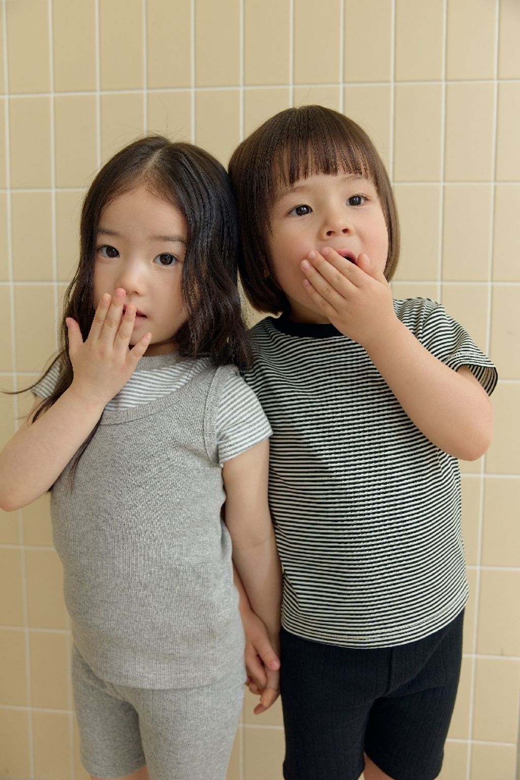 크기변환P20260414_133138390_9681C8AC-A0F6-49BC-9336-C04F33583EC1