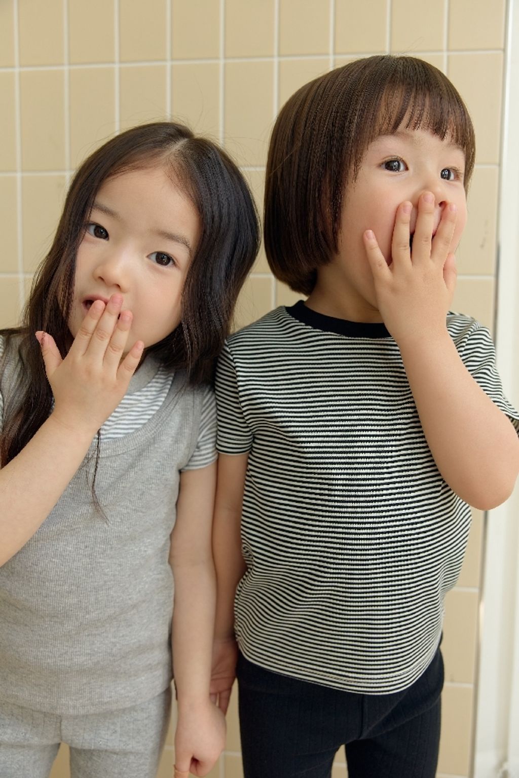 크기변환P20260414_133202950_B3D53F14-44E2-4434-83FB-4498B17B4EC2