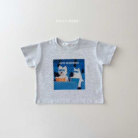 크기변환P20260416_132056473_13AC67E8-8DD3-4AB7-BCAC-A858809591E1