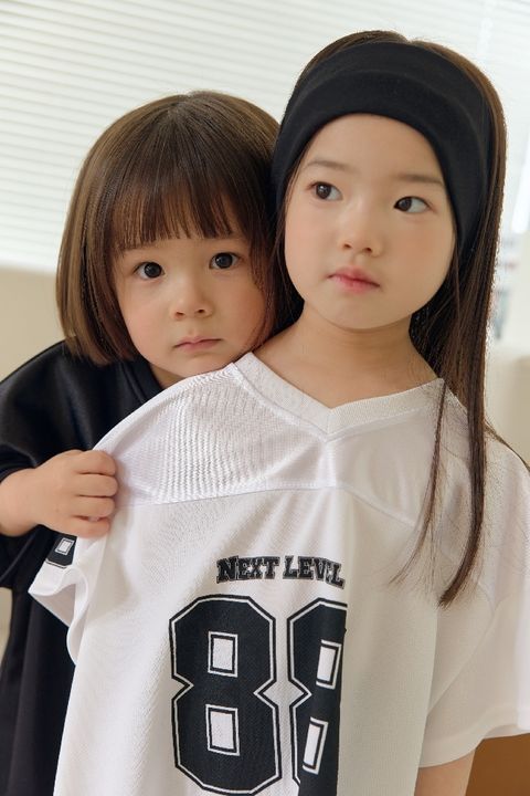 크기변환P20260414_121101580_A403F13D-4CB6-4272-AE49-6EF45A3675F3