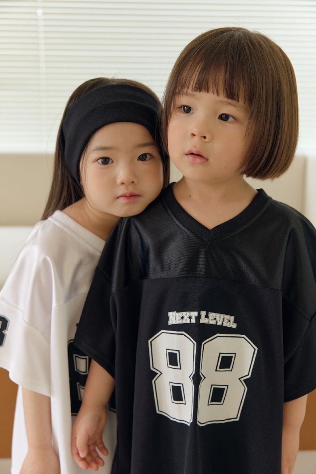 크기변환P20260414_121028210_8635B061-089E-4B80-A8BC-9D3C577C5A50
