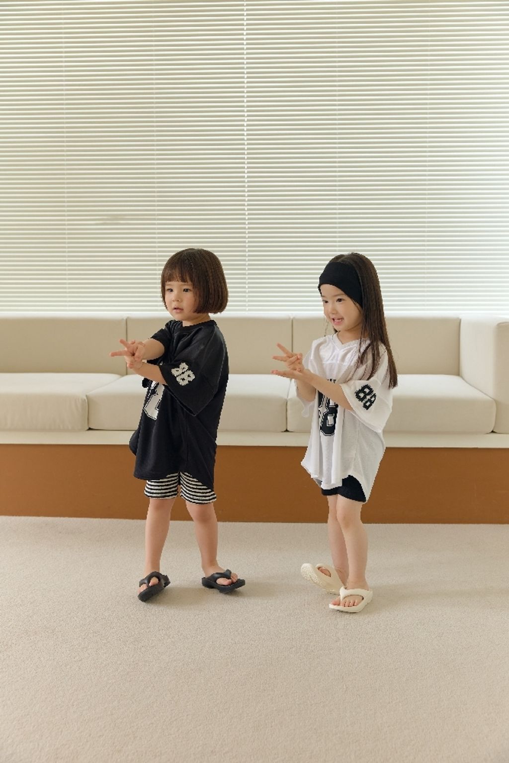 크기변환P20260414_121142710_6BED0732-605D-4F86-9F32-5AEFAB20D24F