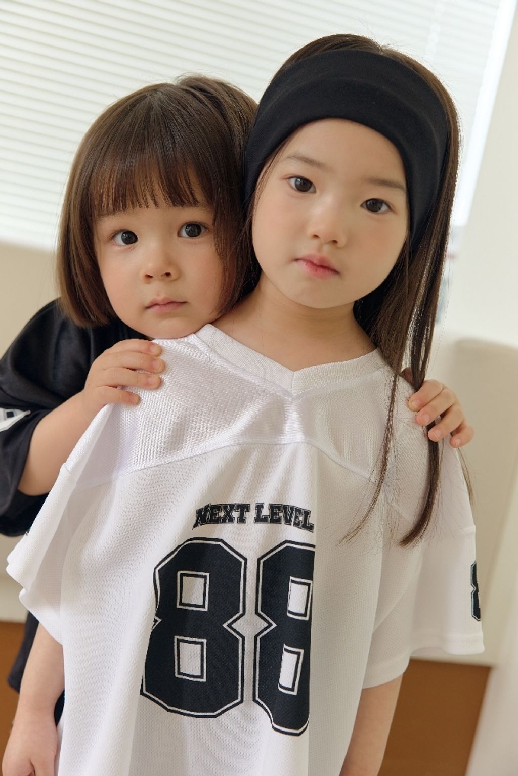 크기변환P20260414_121111970_5EEBEAF8-45B7-44EA-AA6F-C14EA8BD30D4