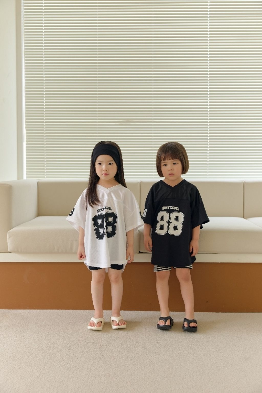 크기변환P20260414_120604380_B2B2D765-C36F-4548-8B3B-EF5B2B3B2BEB