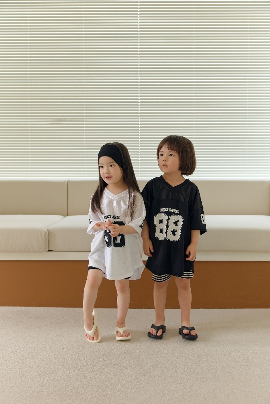 크기변환P20260414_120637000_18E106D2-0C34-4487-BEC0-7C3EB52575FF