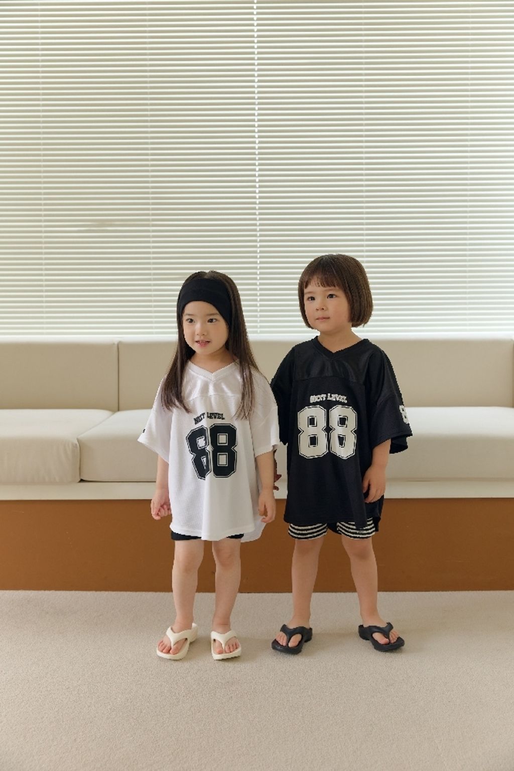 크기변환P20260414_120645220_E495561D-A76C-4358-9F6E-2F46E84C730B