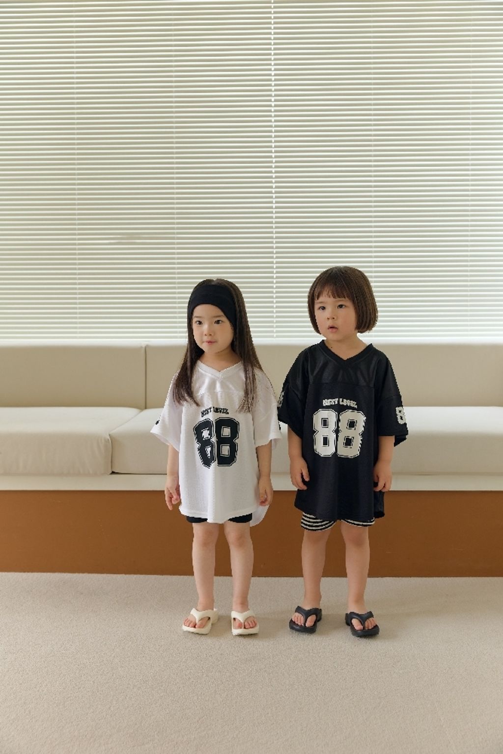 크기변환P20260414_120639690_0AA79092-4777-4A60-AF59-396353FB2E78