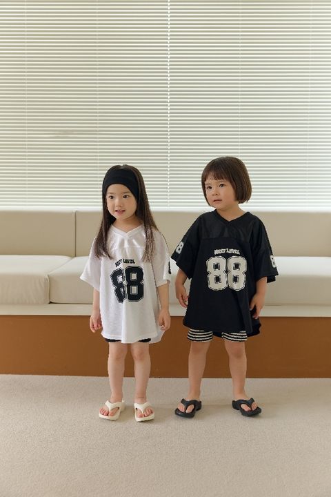 크기변환P20260414_120644640_4225CFED-E2BA-4213-9D77-D0AFCC3DB1E5