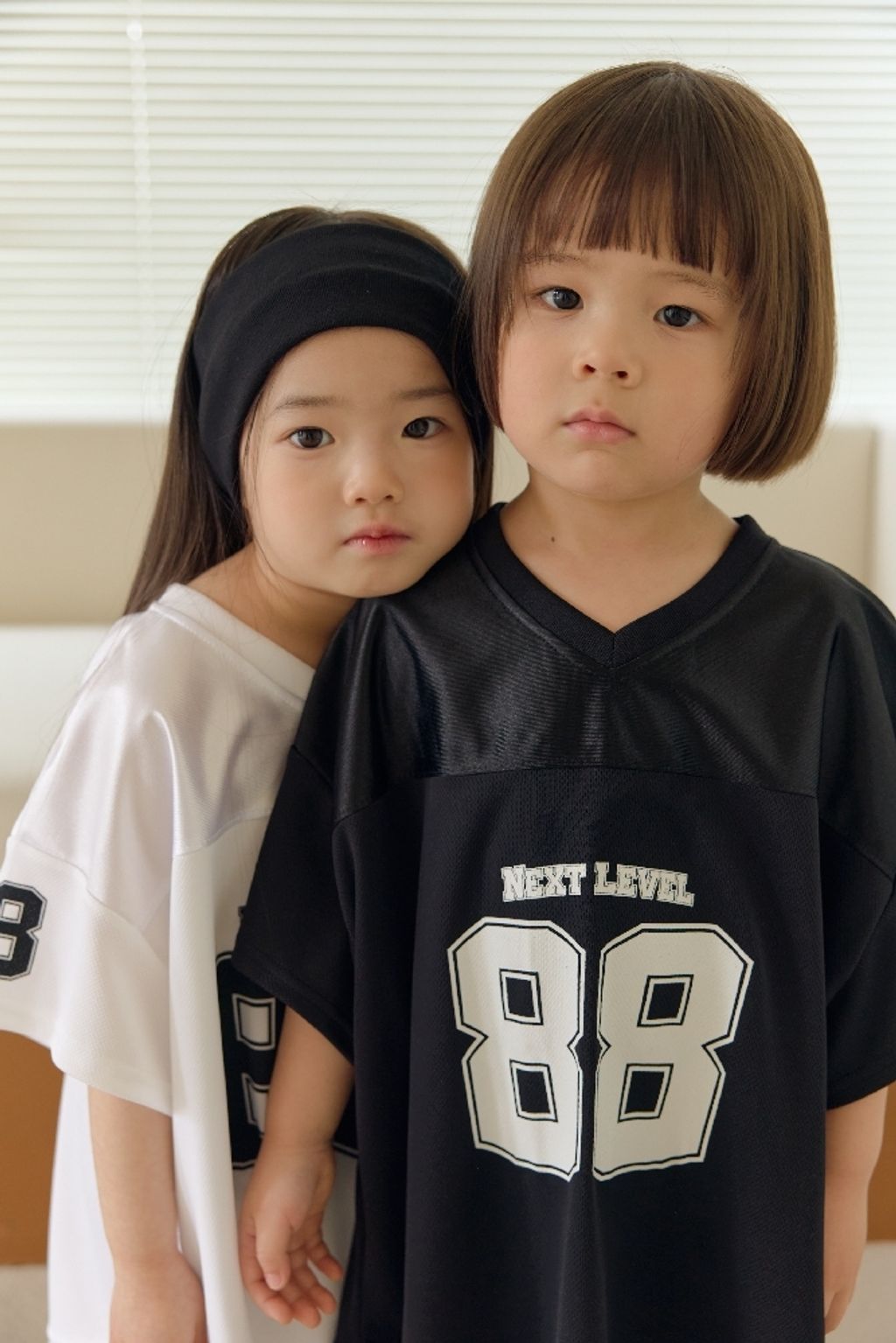 크기변환P20260414_121029230_7B786D59-E521-4187-AFD8-0FE706A3F916