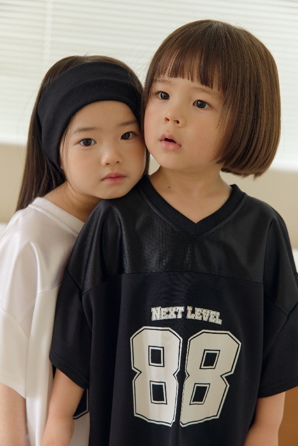 크기변환P20260414_121038480_2AF255A7-06D8-4436-9481-9A32096825C1