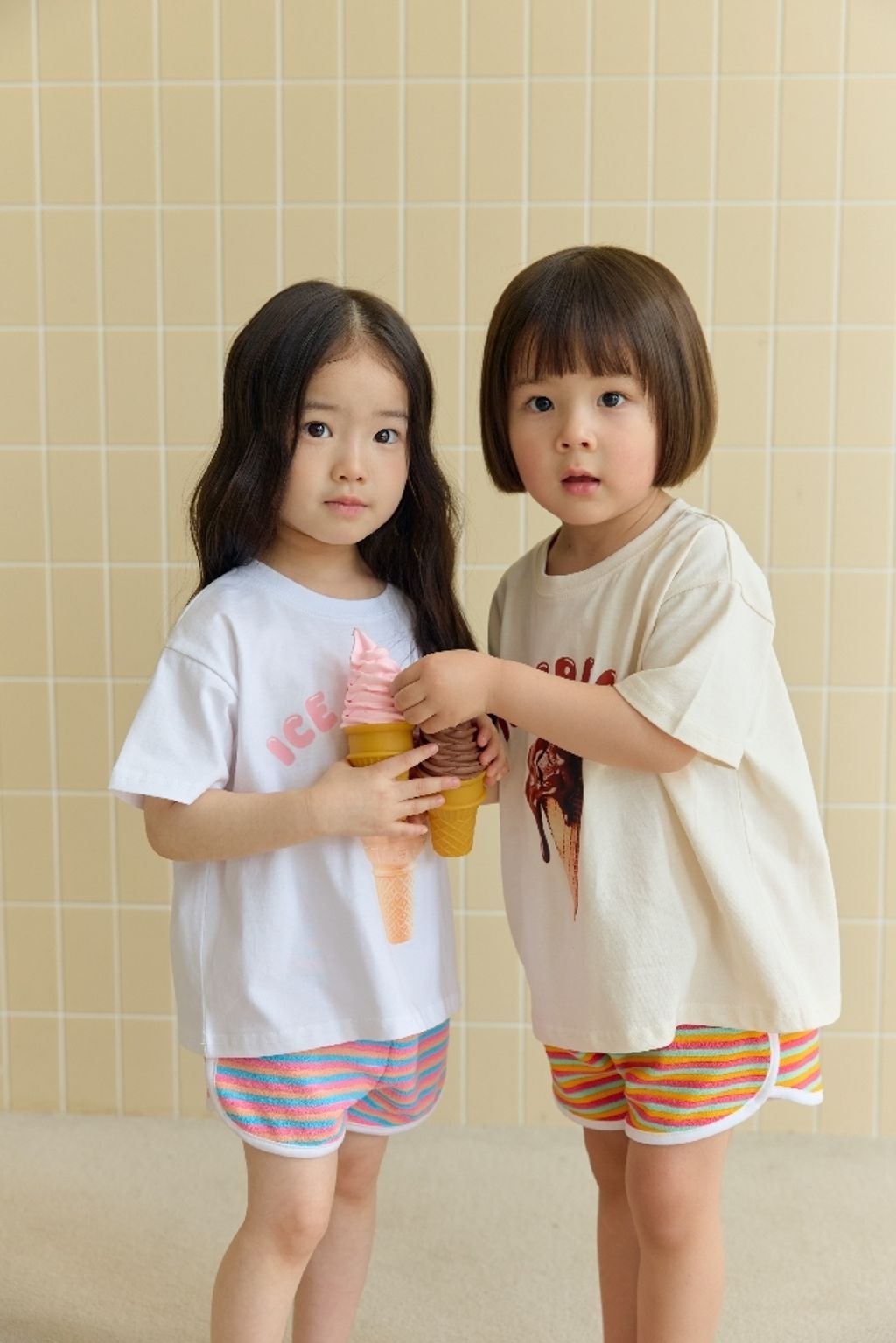 크기변환P20260414_135203120_19EB23E4-914D-4055-844D-027D2668A3B0