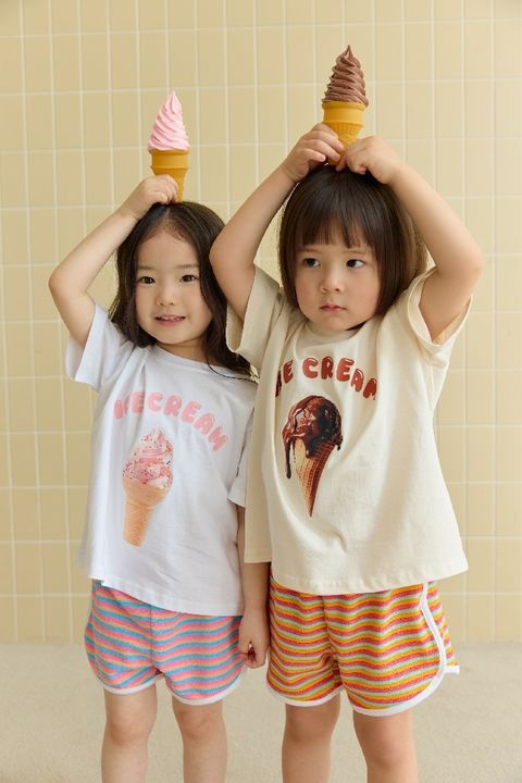 크기변환P20260414_135313950_2BE7A8BD-CCB9-46A1-A738-83004FCCB8EE