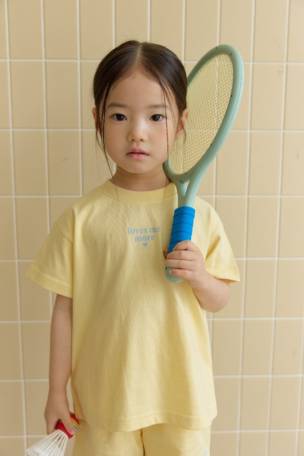 크기변환P20260414_123533960_7B0CE25A-6E18-4D0A-827C-5818CAF25C2F