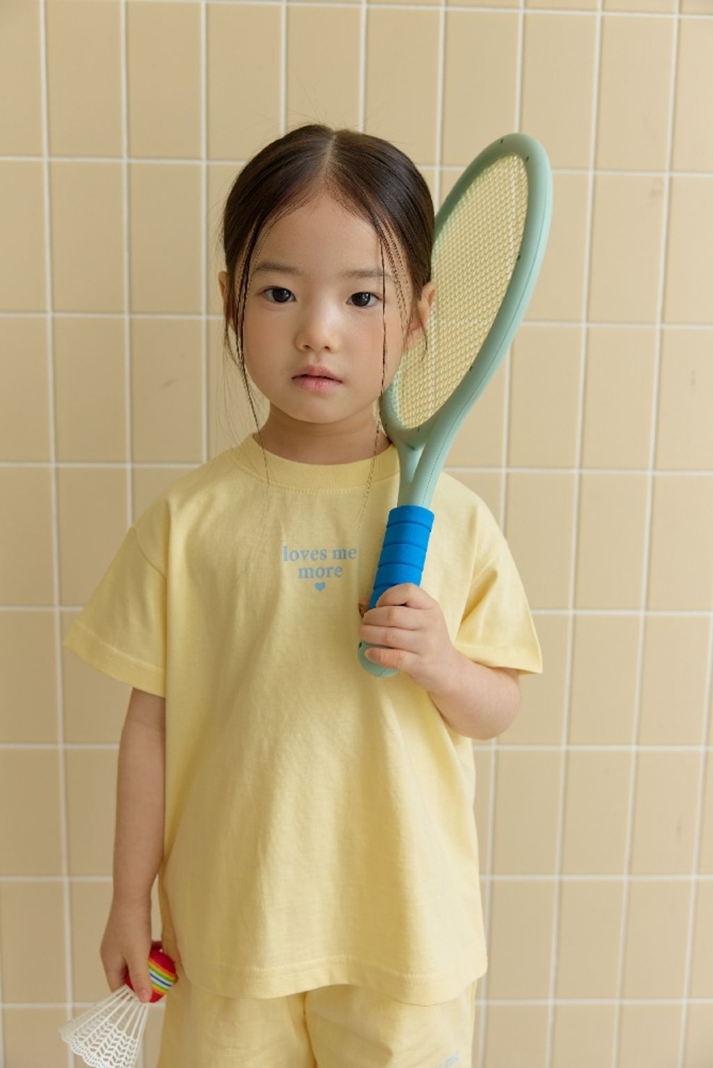 크기변환P20260414_123534260_431ED1CE-B9F9-43A0-A229-B014DAC806C4