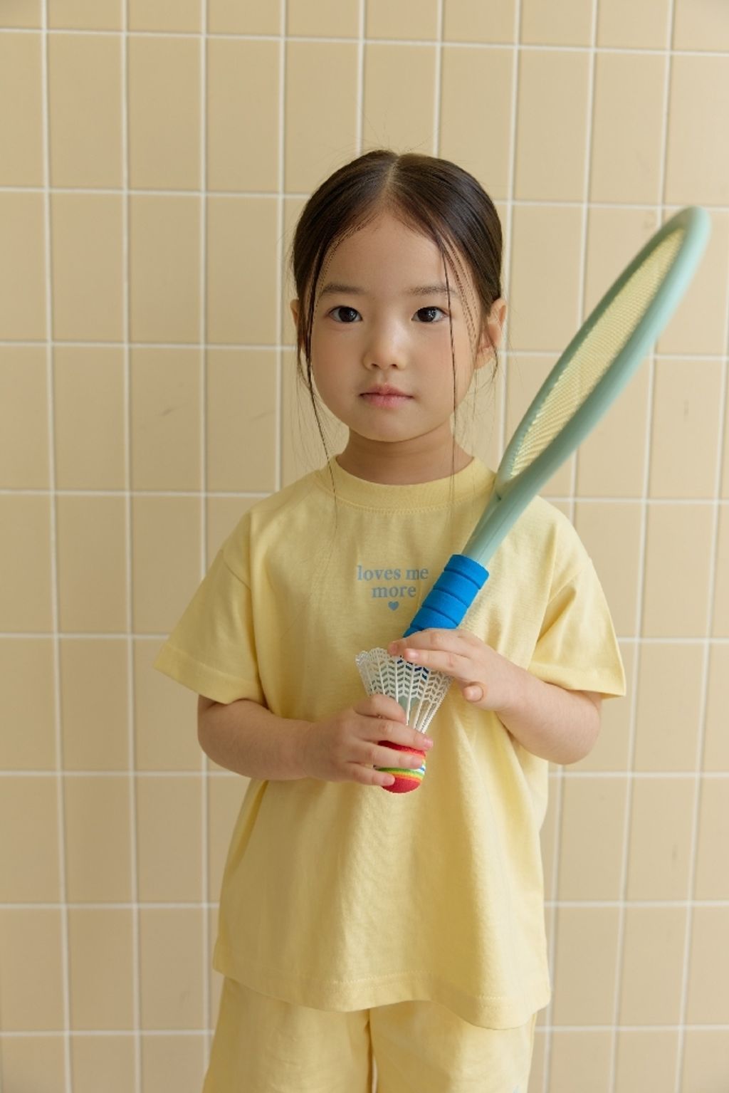 크기변환P20260414_123535730_5A2CBF7B-208F-498E-B6DE-4174114C3A25