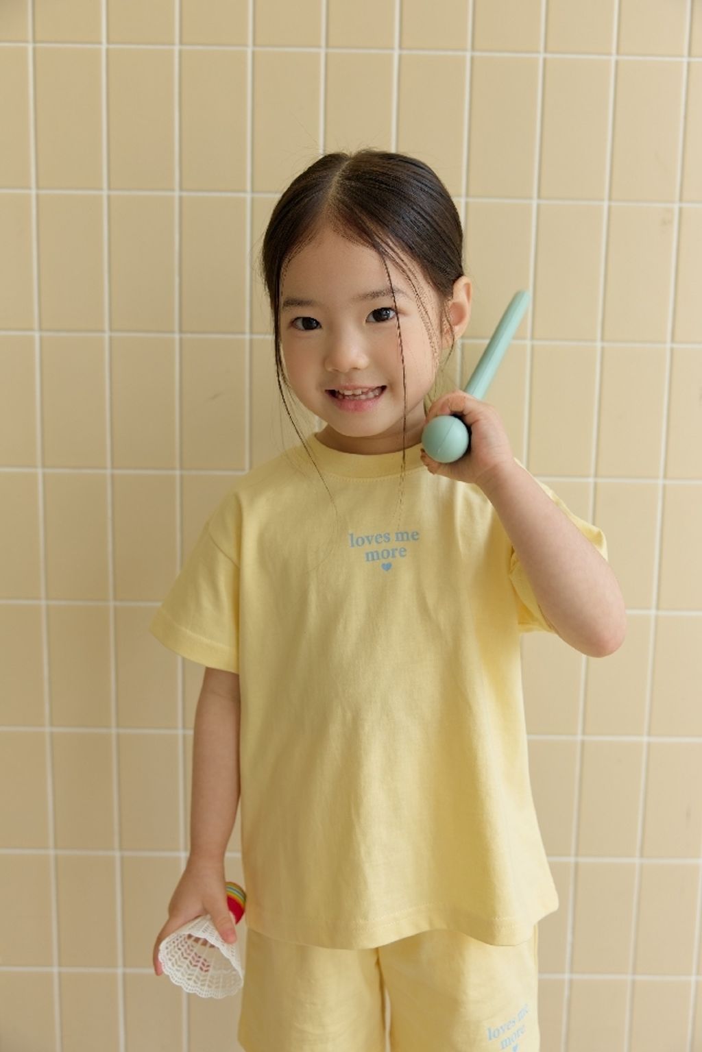 크기변환P20260414_123543700_AC40872C-BFF7-45AF-A250-9300647466A3