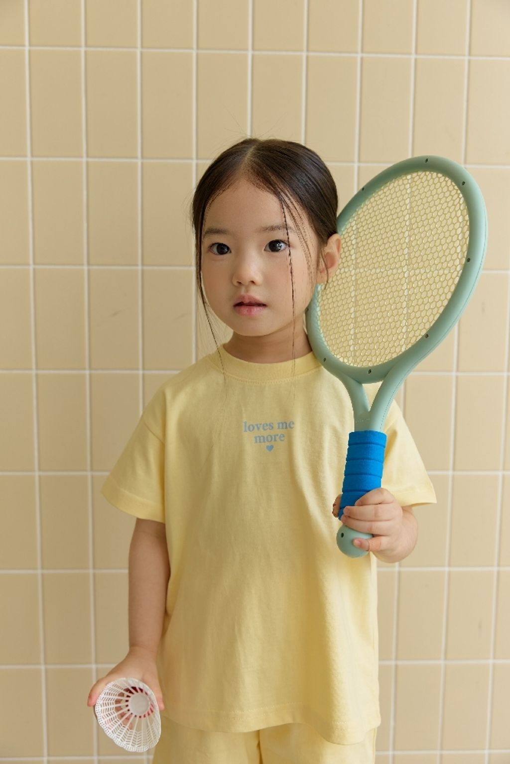 크기변환P20260414_123538410_68F79A9D-FF8B-47A9-AD69-FA79B6EF2831