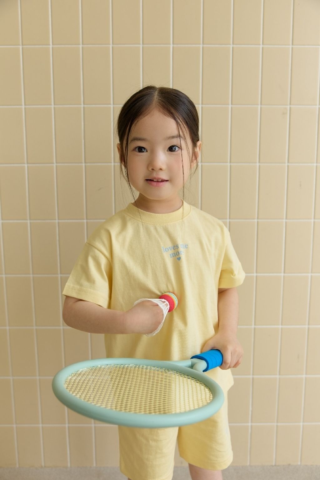 크기변환P20260414_123552150_42145F70-BBE1-4997-8DD9-F9AAFC5ED365