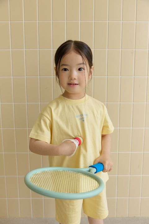 크기변환P20260414_123552150_42145F70-BBE1-4997-8DD9-F9AAFC5ED365