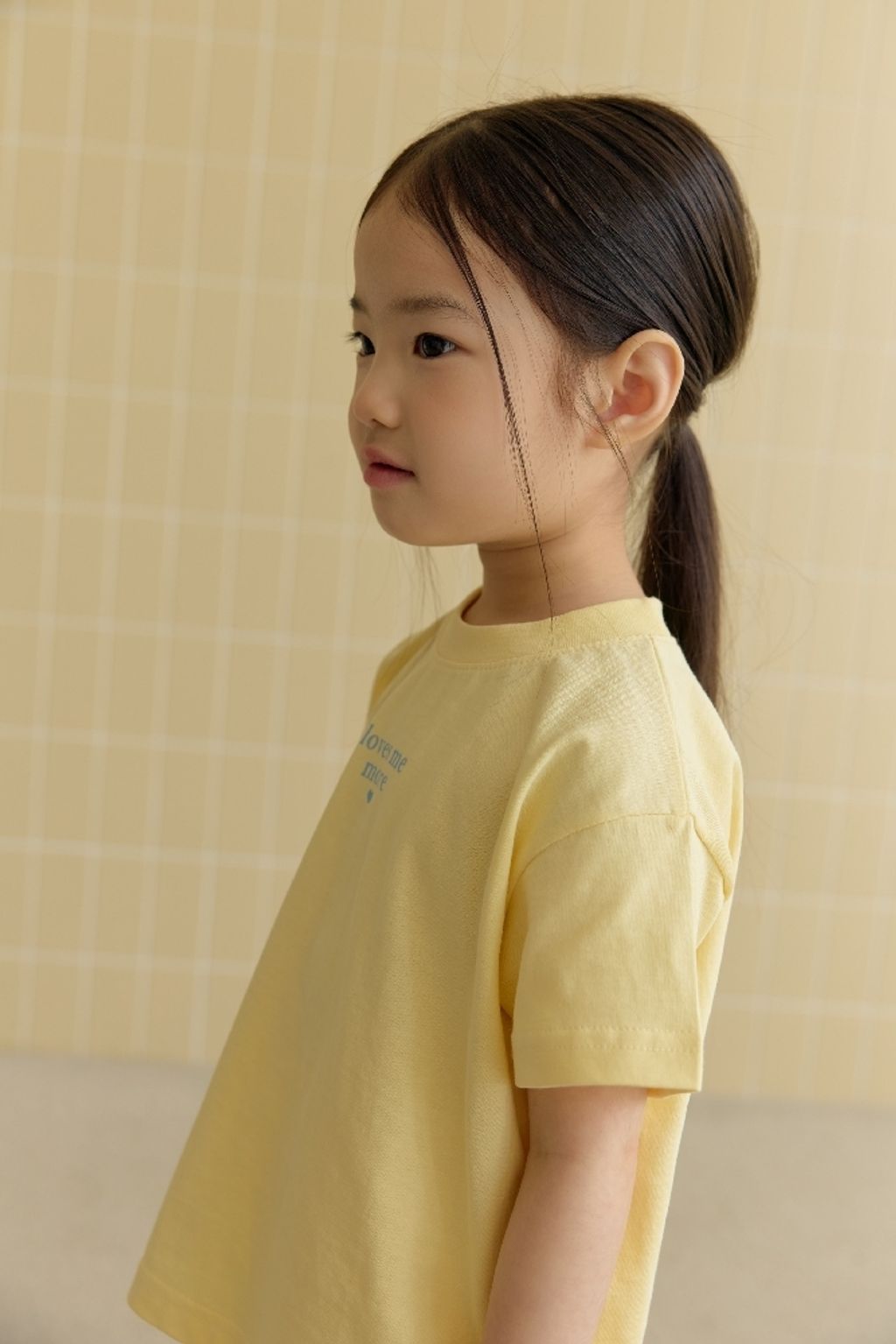 크기변환P20260414_123910220_D68FBD4E-8F03-4261-967D-C4BE35DA053F