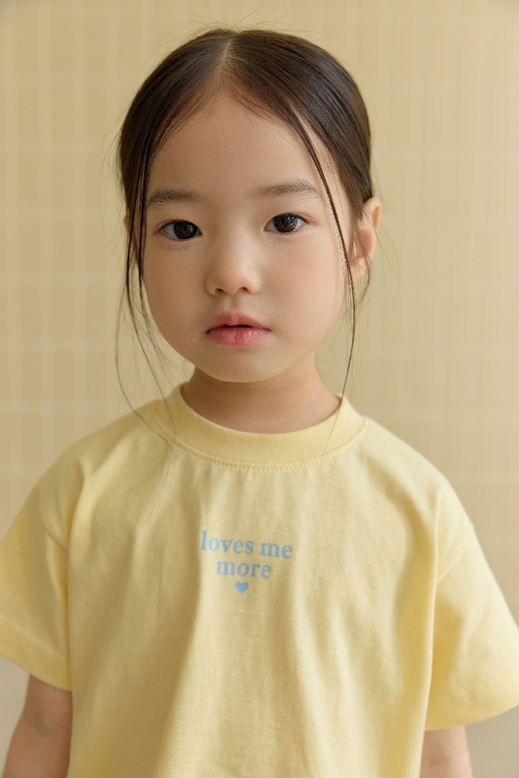 크기변환P20260414_123855950_A068847A-453E-4E5B-A6B1-CF2D0B43CAF0