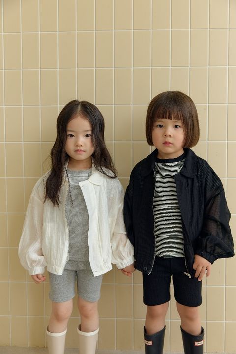 크기변환P20260414_132716380_ECD18E7D-E11D-4F45-A751-69DE06A8E89D