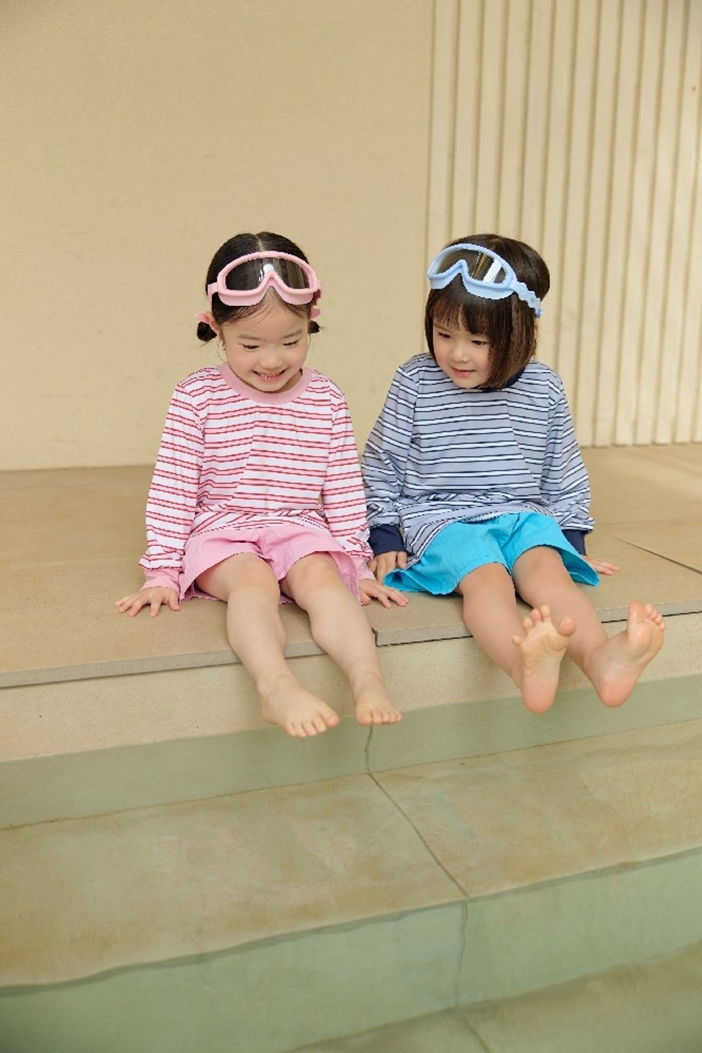 크기변환P20260414_144722270_7CD874E8-1EBD-4379-9514-3966132D7CFB