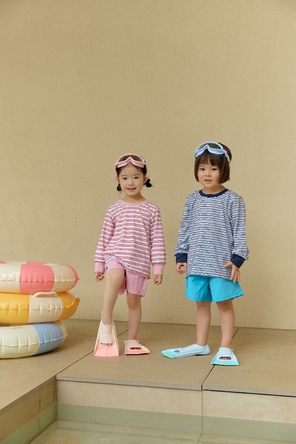 크기변환P20260414_144600150_E8E6CF8A-DD75-42DD-9B14-E3A959F5E927