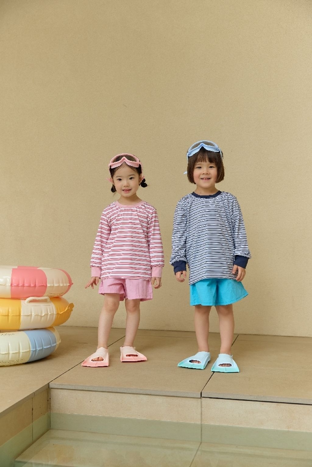 크기변환P20260414_144603420_82DD17F5-3861-45D3-9D9C-AF753046438F