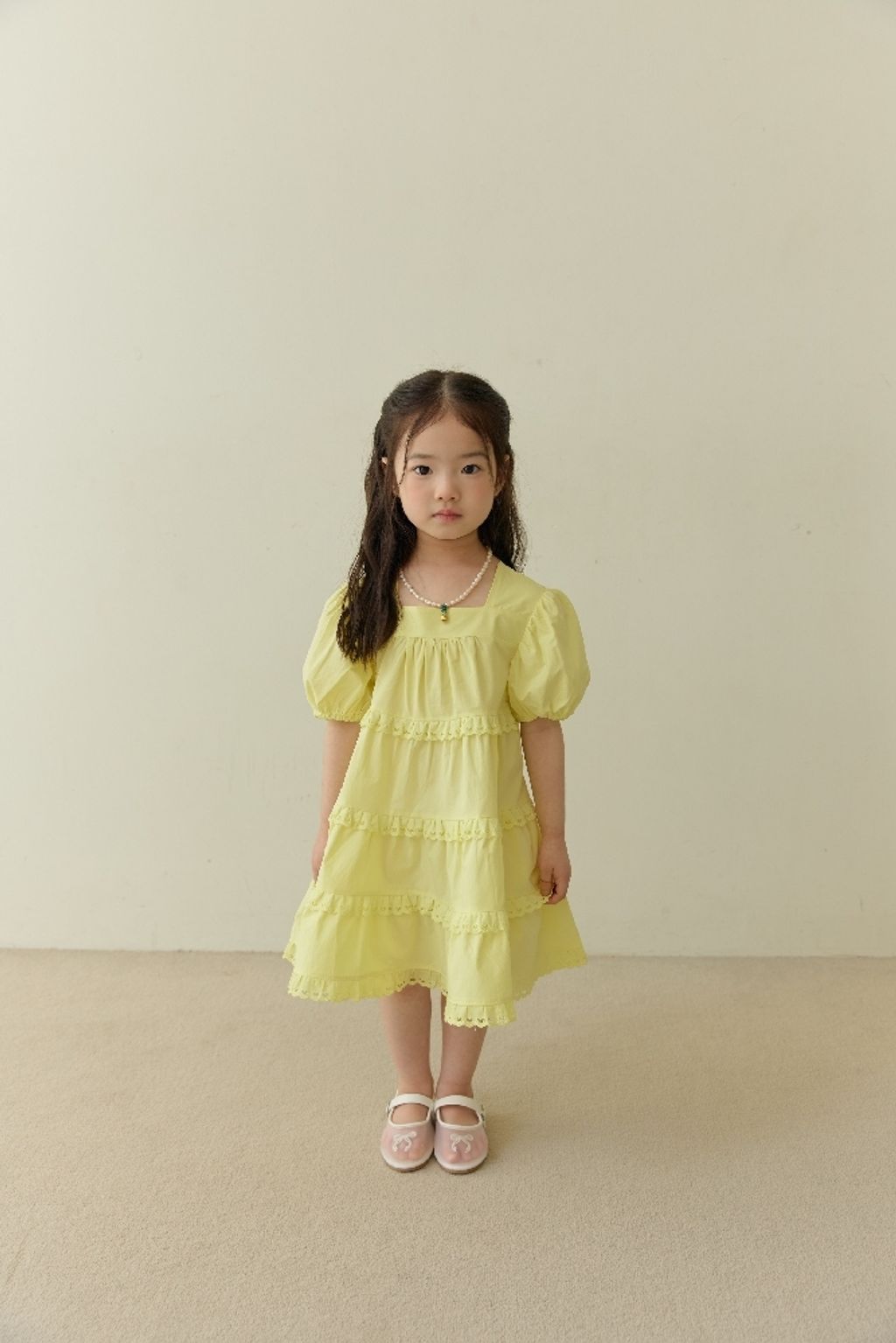크기변환P20260414_141636630_05C567B1-CF4F-4F9C-A2CE-755AB63E2797