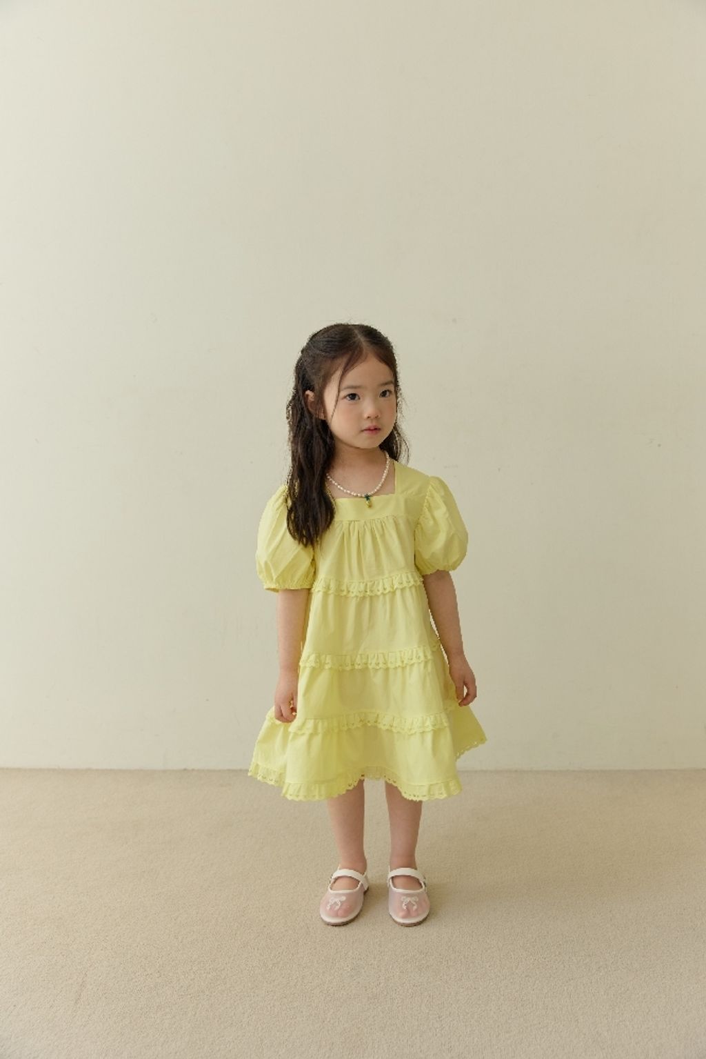 크기변환P20260414_141640950_D8AD3679-EFE1-4A3D-9E62-D0D807D3EE1C