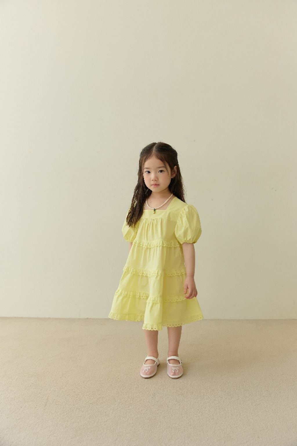 크기변환P20260414_141643630_BEEE110A-02E4-4EF6-AE91-67506EA44A1F