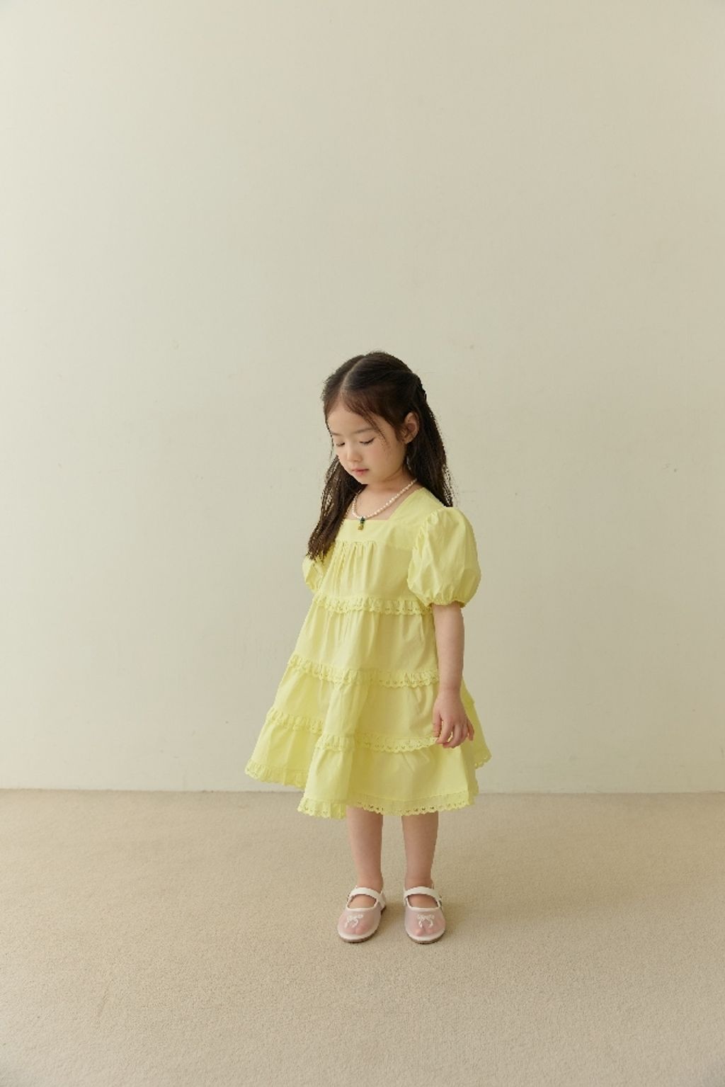 크기변환P20260414_141642110_AAF25D8E-A0C4-489D-B114-6B478FCA0481