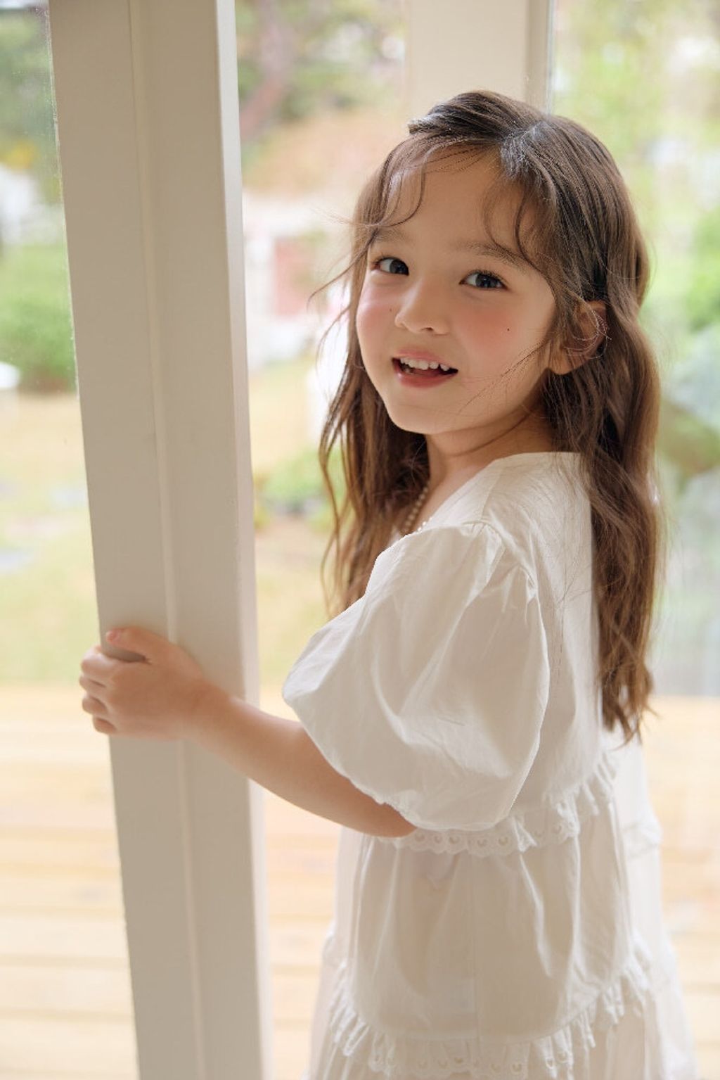 5BED81ACEAB8B0EBB380ED99985DP20260406_123121170_328BCD72-C3C8-4D03-954E-03C90CC8B2D1