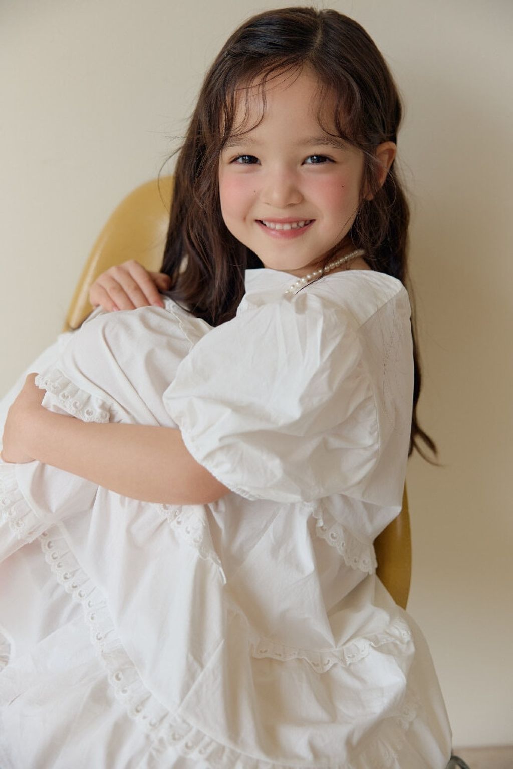 5BED81ACEAB8B0EBB380ED99985DP20260406_123523020_B35647DD-33B8-42EF-B452-44D2E1B59AC9