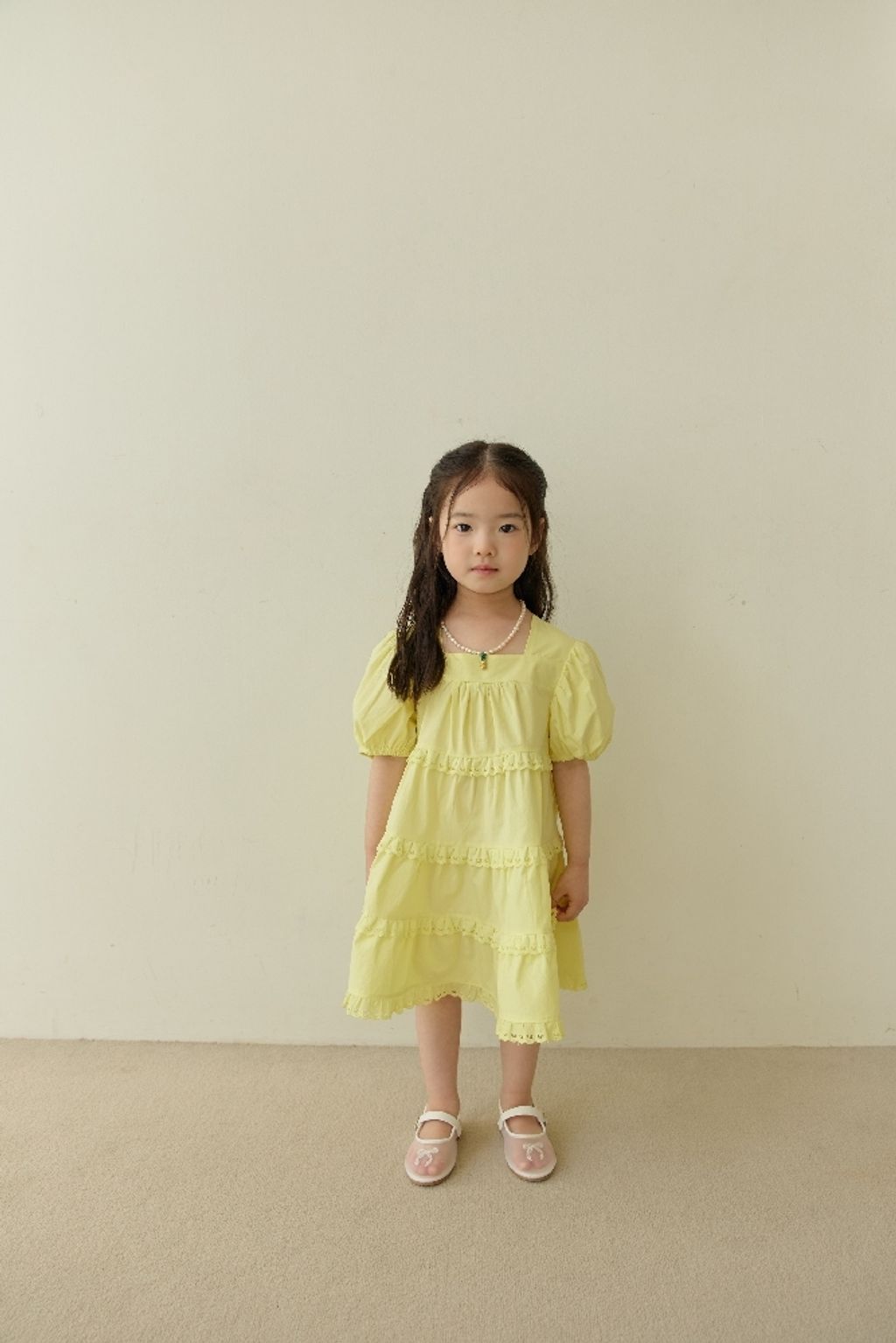 크기변환P20260414_141509620_160B5178-C6D6-4539-84B6-8789AD1919D7