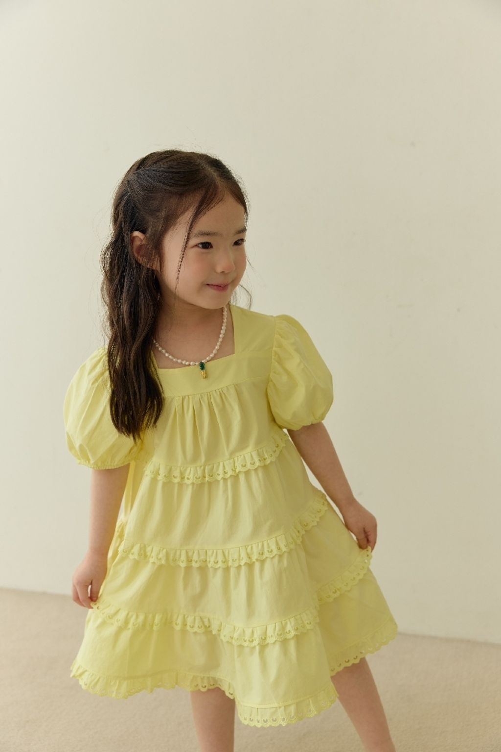 크기변환P20260414_141614350_F8C517D2-B3C5-4048-A2CB-387A27DB6F8D